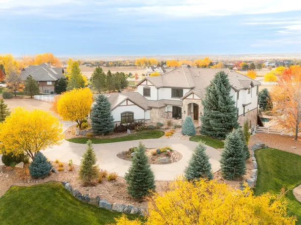 15079 Prairie Place, Broomfield, CO 80023