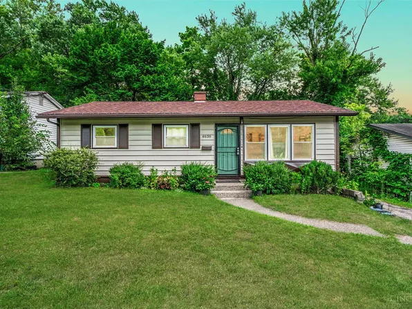 4636 Ashtree Dr, Cincinnati, OH 45223