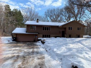 6495 Lent Trl, Stacy, MN 55079