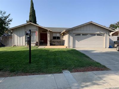 967 Oak St, Brentwood, CA, 94513