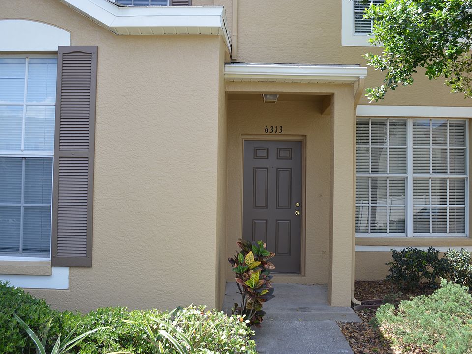 1st image of 6313 Osprey Lake Cir