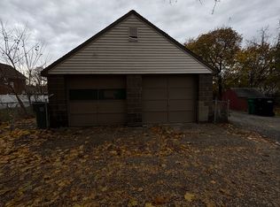 516 17th St #5, Niagara Falls, NY