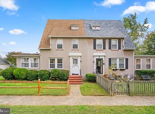 53 Admiral Blvd, Dundalk, MD 21222