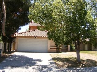25125 Red Maple Ln, Moreno Valley, CA 92551