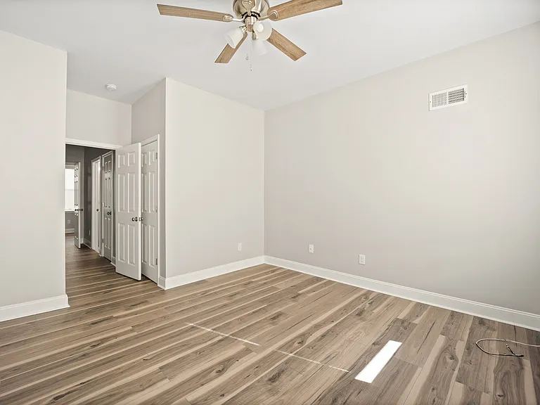2043 Pierce St — Photo 21