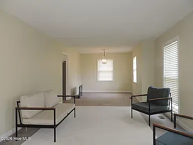 Shoreline Dr — Photo 6
