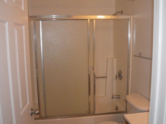 4th image of 7242 Palo Alto Ave