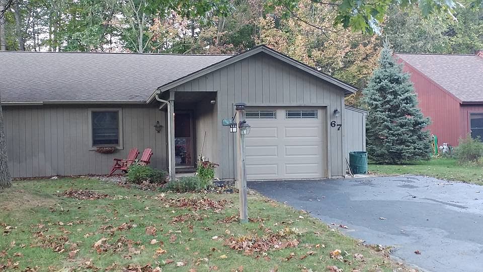 1st image of 67 Arrow Wood Pl