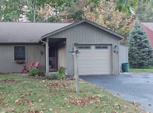 67 Arrow Wood Pl, Malta, NY 12020