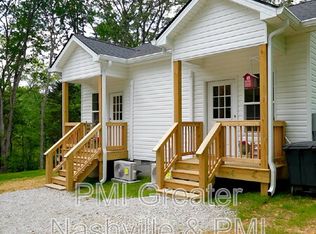 8055 Maple St, Lyles, TN 37098