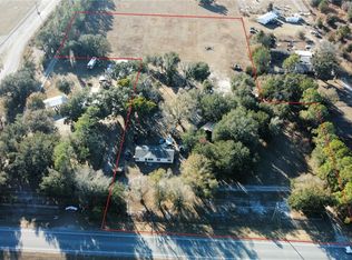 12919 S County Road 39, Lithia, FL 33547