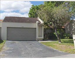 5th image of 16860 Patio Village Ct