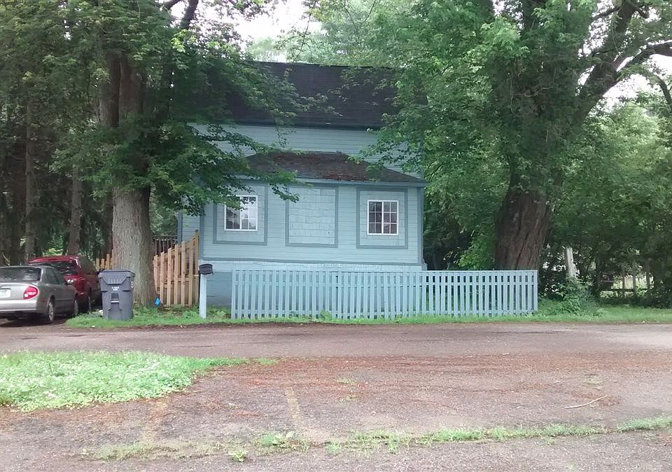 alen st front