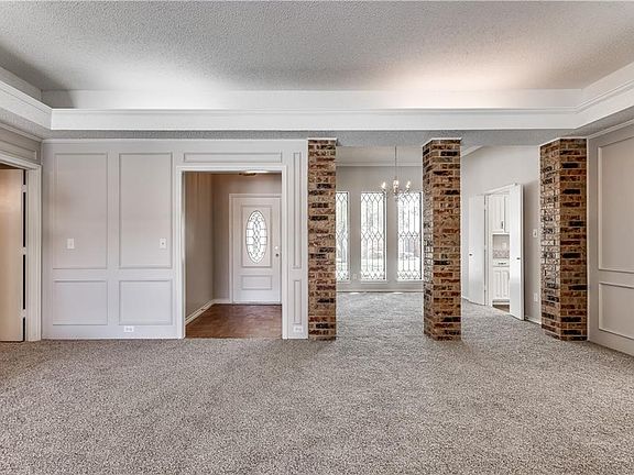 4th image of 2539 Belmeade Dr
