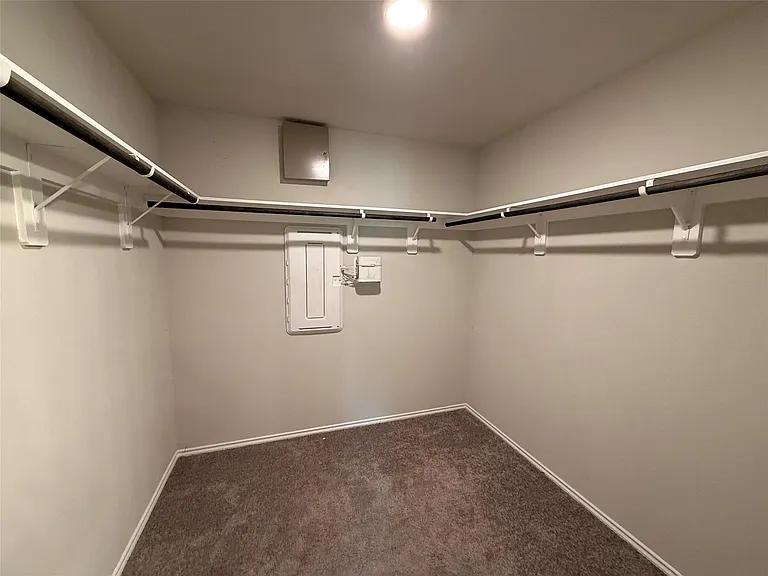 15850 Perthshire Creek Dr — Photo 18
