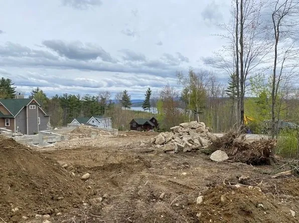 37 Yachtsmans Ridge #45, Laconia, NH 03246