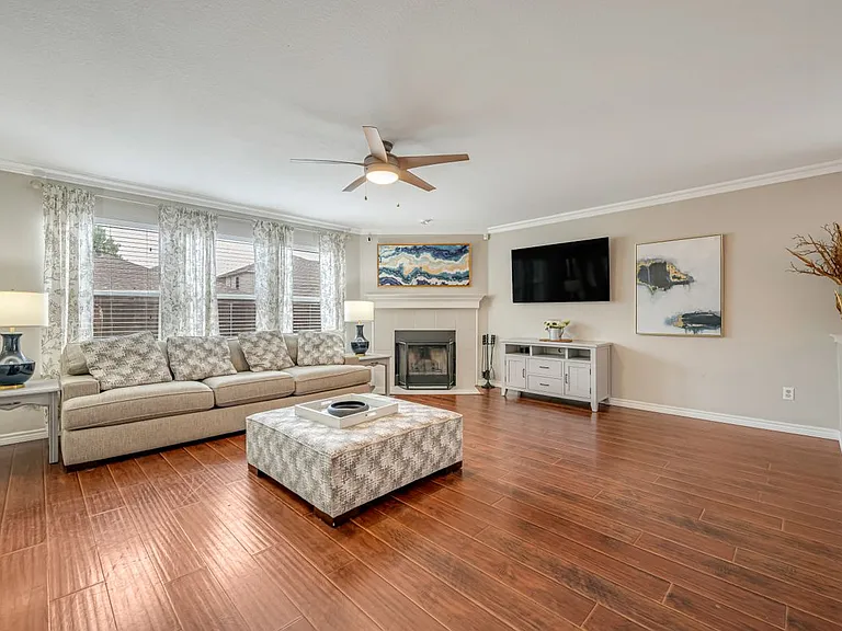 1513 Morning Dove Dr — Photo 21