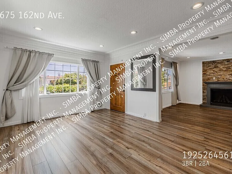 1675 162nd Ave — Photo 6