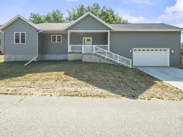 N6730 Turtle Lane, Pardeeville, WI 53954