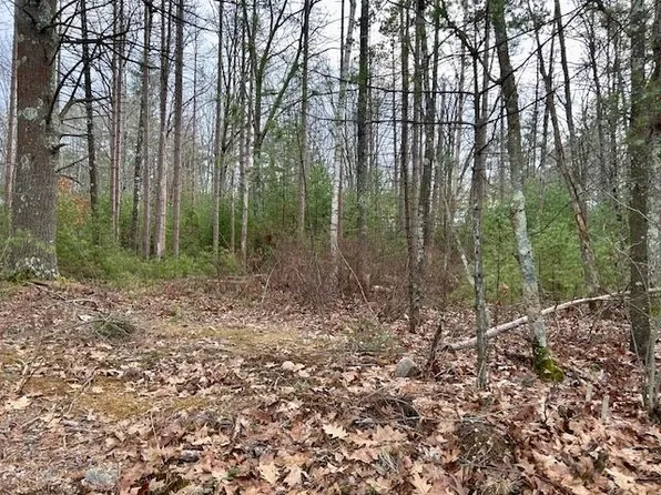 347 Old Dove Road, Rochester, NH 03867