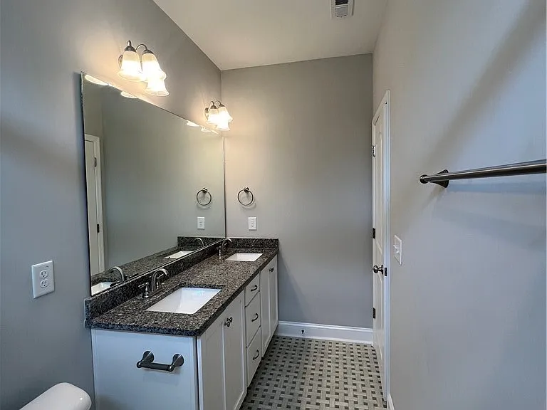 1219 Morgan St — Photo 26