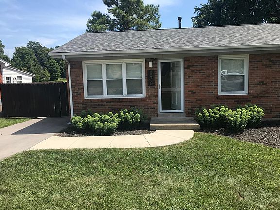2nd image of 870 Johnsdale Dr