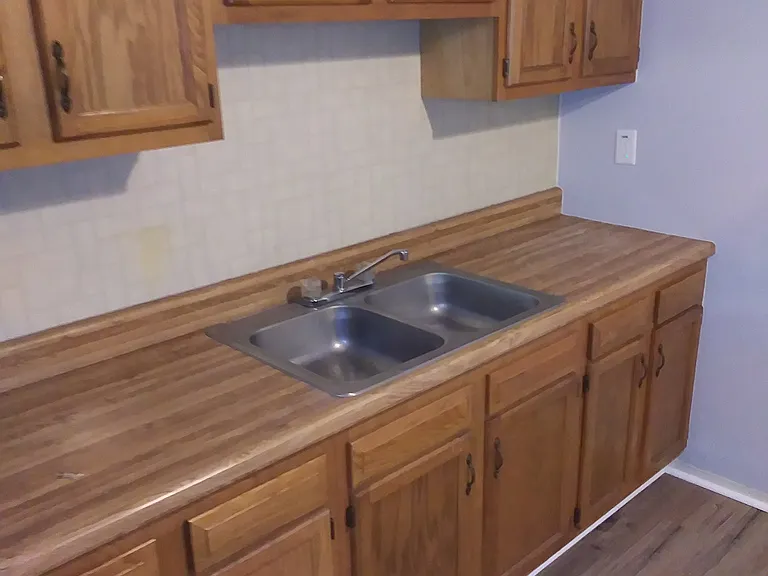 Belle Apartments — Photo 2