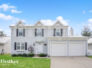 935 Saffron Ln, Milford, OH 45150