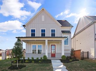 3693 Honeycutt Dr, Frisco, TX 75033