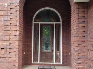 9502 Lucida Ln, Pensacola, FL 32514