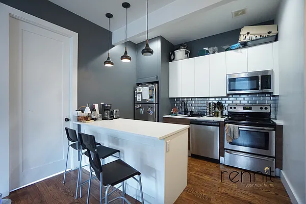 Rented by Rennit Inc. | media 38