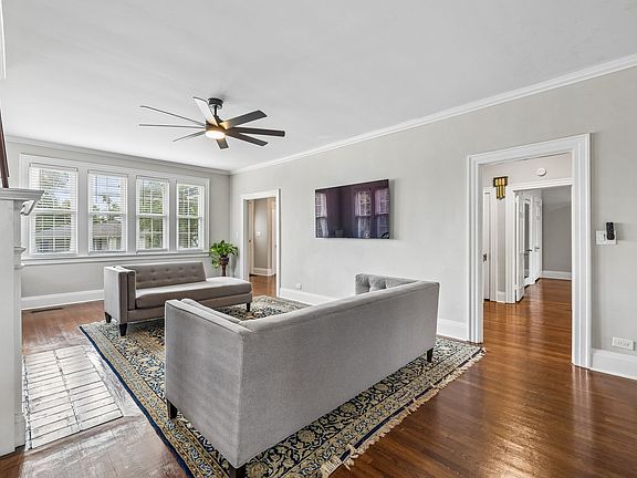 3rd image of 214 River St