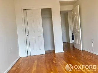 Rented by Oxford Property Group