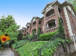 795 Ponce De Leon Pl NE APT C1, Atlanta, GA 30306