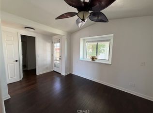 1312 Discovery Dr, San Jacinto, CA 92583