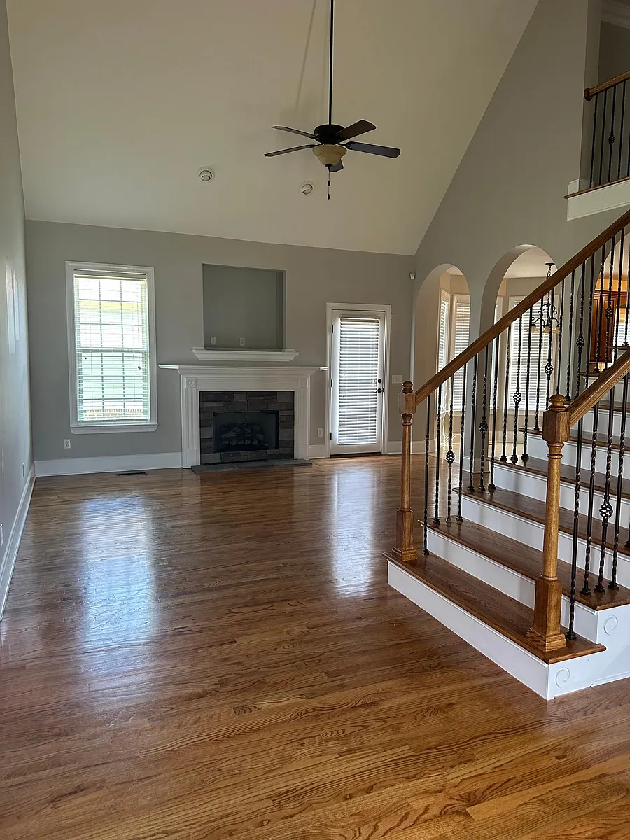 Building Photo - 8186 Elizabethton Ln