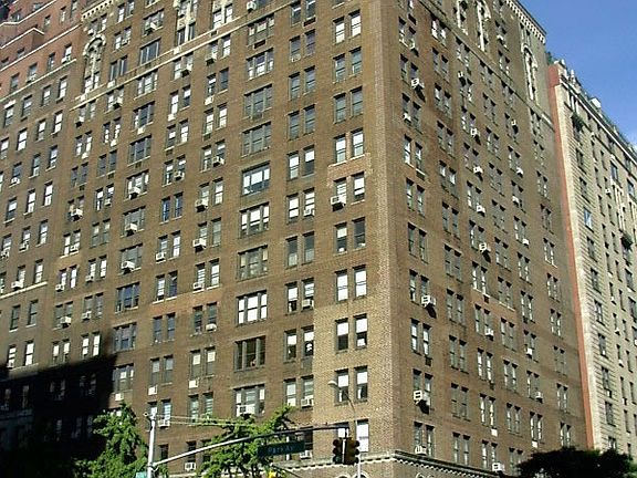 5th image of 1230 Park Ave APT 3B