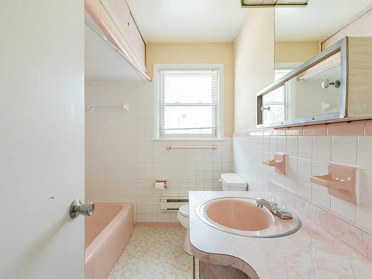 9101 Hammett Ave #1 — Photo 9