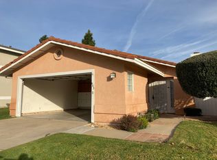 603 Vista Cir, Santa Maria, CA 93458