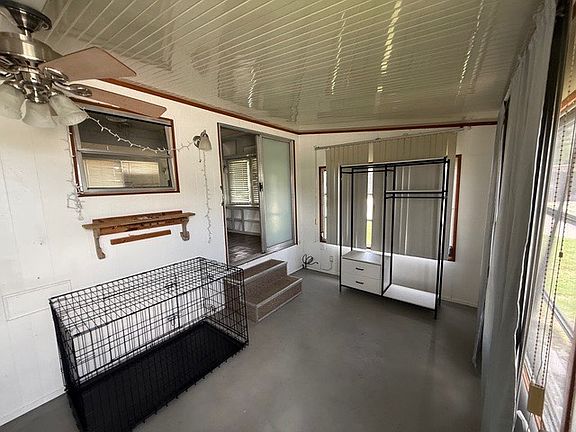 3rd image of 1501 W Commerce Ave Lot 339