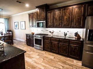108 Silvery Pine Ave, Wylie, TX 75098