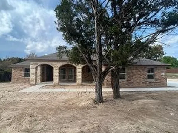 118 Savage Cir, Copperas Cove, TX 76522