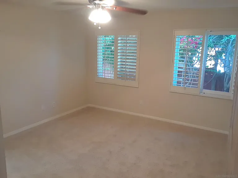 510 Tarento Dr — Photo 41