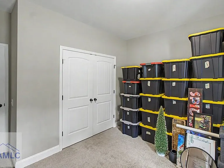 5877 Rye Patch Rd NE — Photo 12