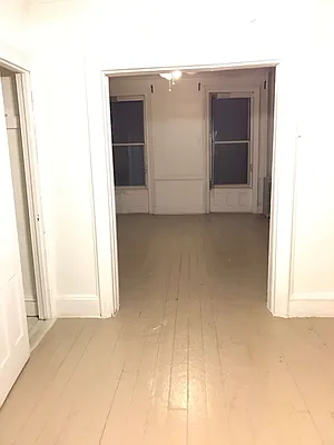 Rented by null | media 16