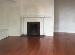 324 N G St, Tacoma, WA 98403