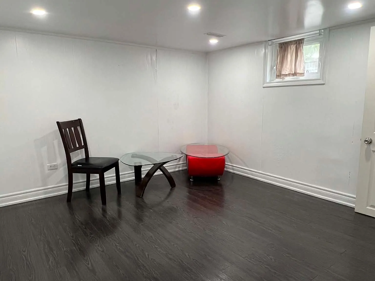 2 bed, $1,600 — Photo 4