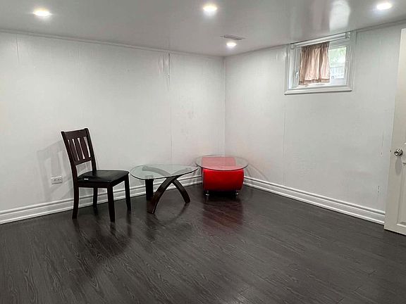 4th image of 38 Celeste Dr #Basement
