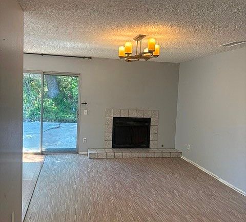 5th image of 7434 Spinel Ave