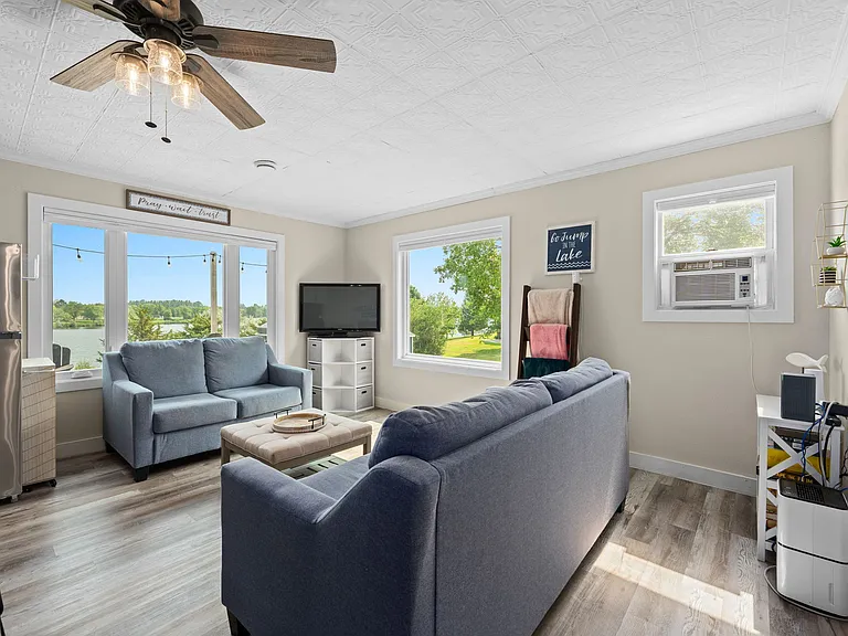 45126 Quail Dr — Photo 4